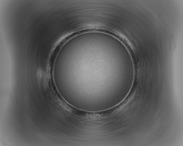 X0000116511019200912161334