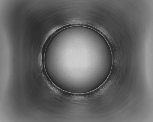 X0000116511030200912161334