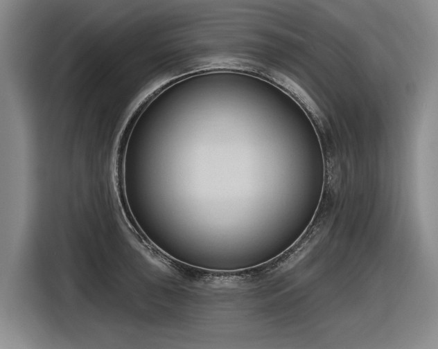 X0000116511043200912161335