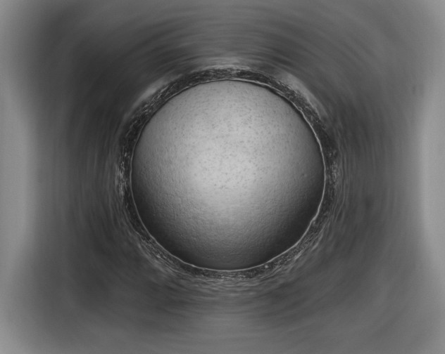 X0000116511064200912161334