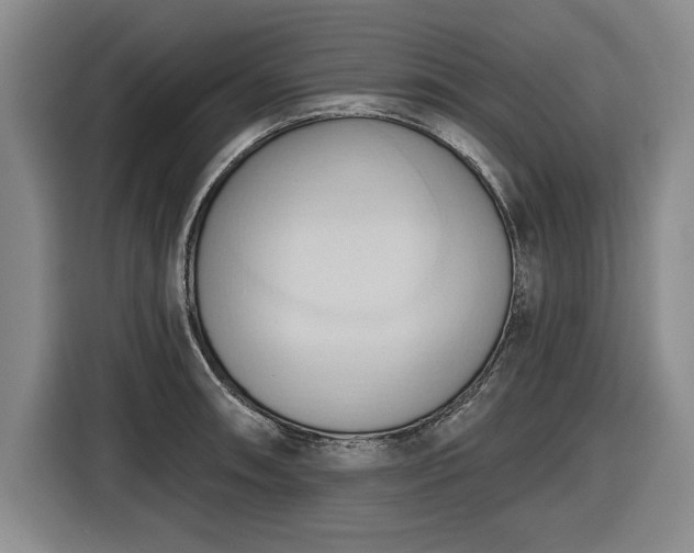 X0000116511090200912161334