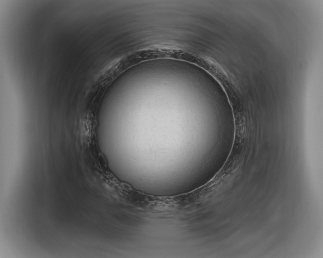 X0000116511110200912161333