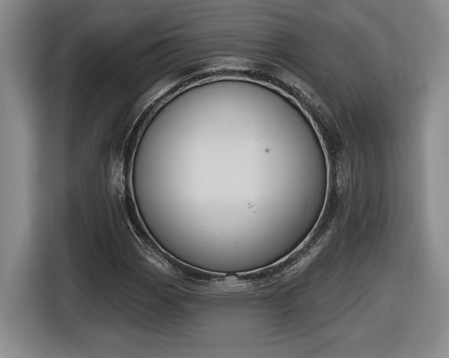 X0000116511113200912161333