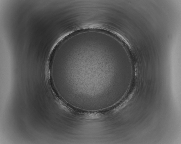 X0000116511117200912161333