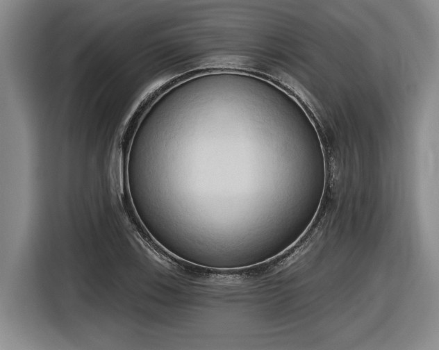 X0000116511123200912161333