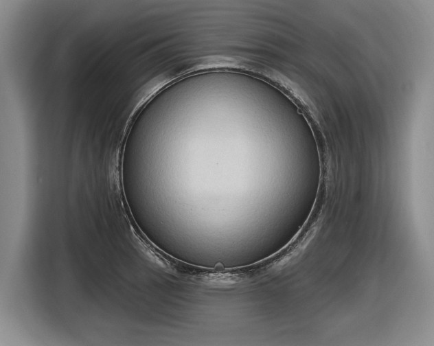 X0000116511137200912161333