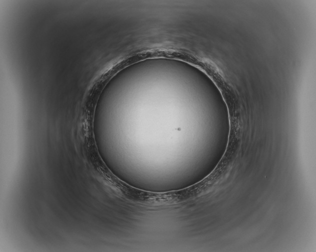 X0000116511159200912161333