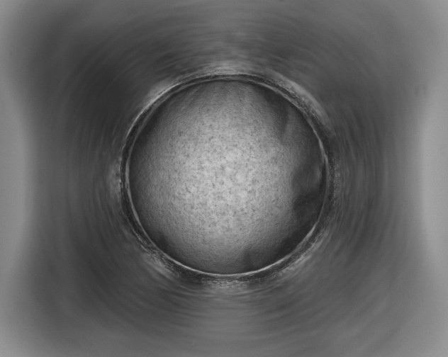 X0000116511170200912161333