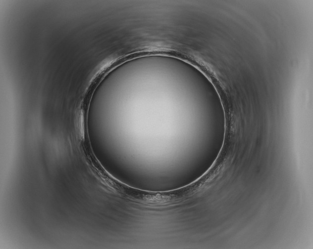 X0000116511171200912161333