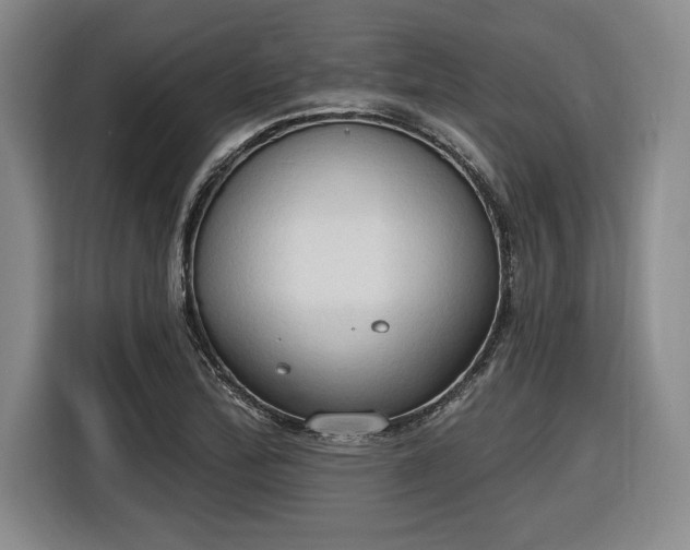 X0000116511172200912161333