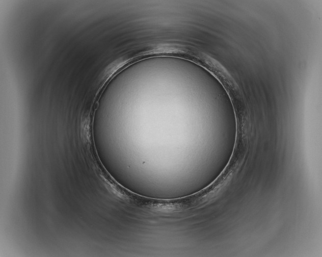 X0000116511177200912161333