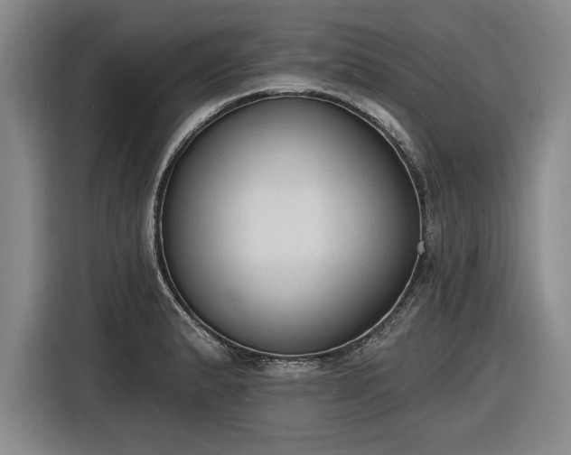 X0000116511183200912161332