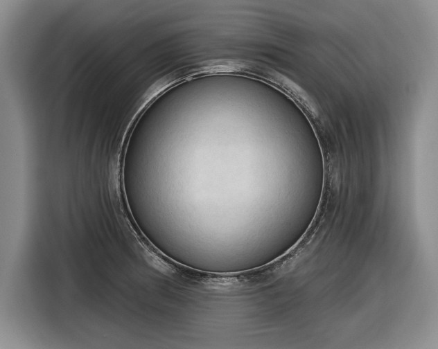 X0000116511186200912161332