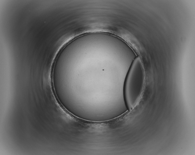 X0000116511189200912161332