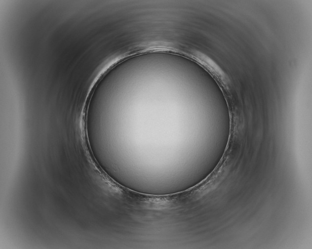 X0000116511190200912161332