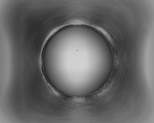 X0000116511191200912161332