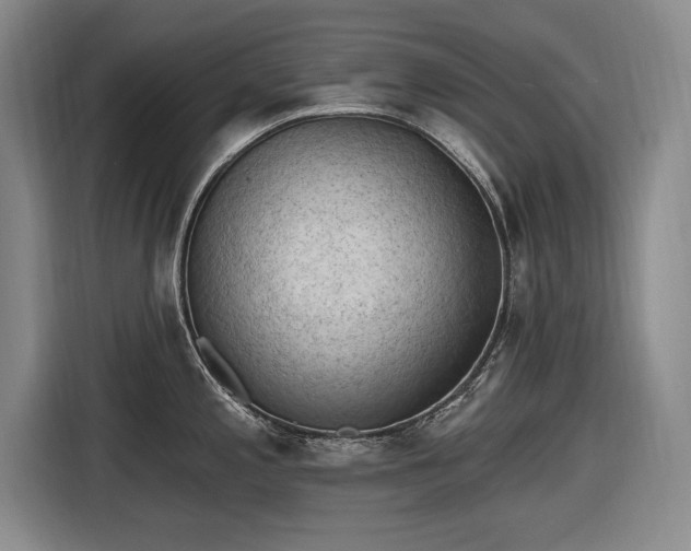 X0000116511197200912161332