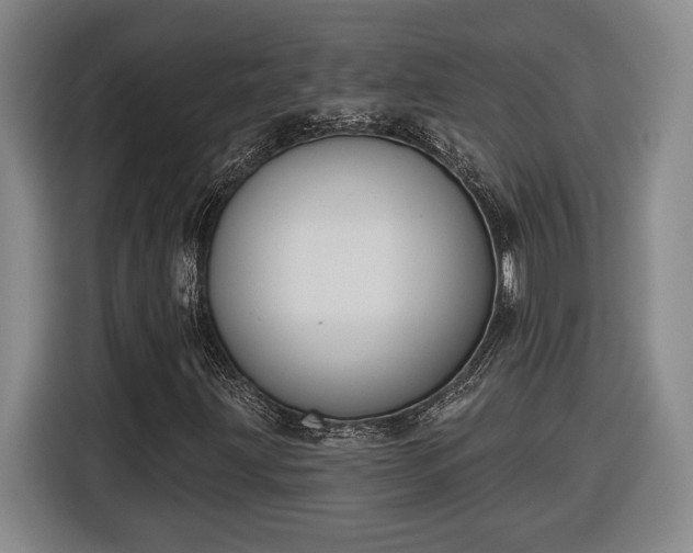 X0000116511203200912161332