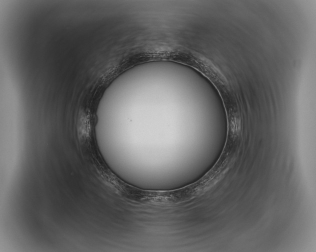 X0000116511204200912161332