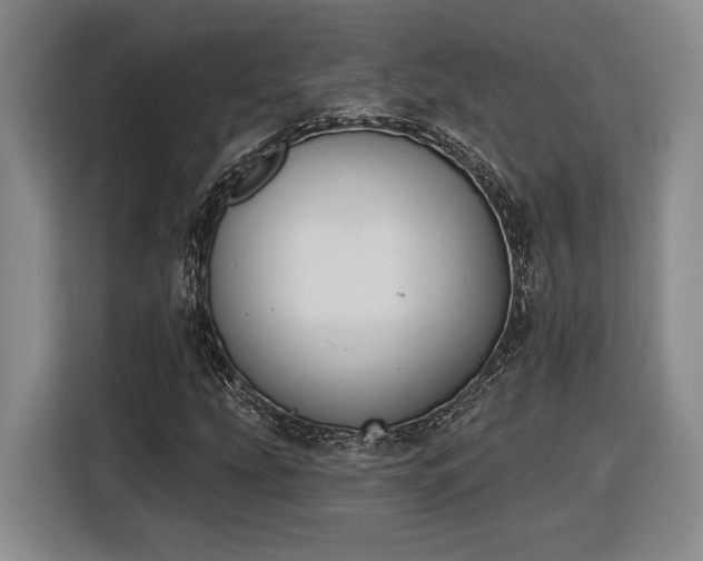 X0000116511207200912161332