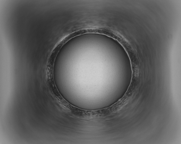 X0000116511208200912161332