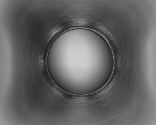 X0000116511210200912161332