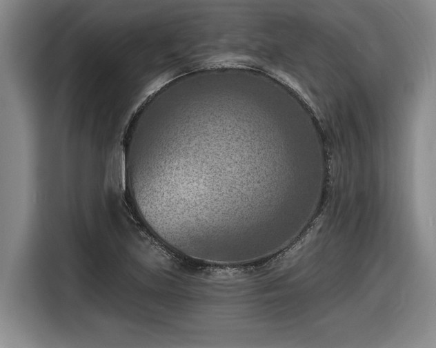 X0000116511219200912161332