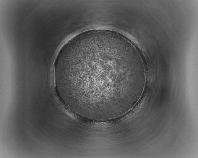 X0000116511223200912161332