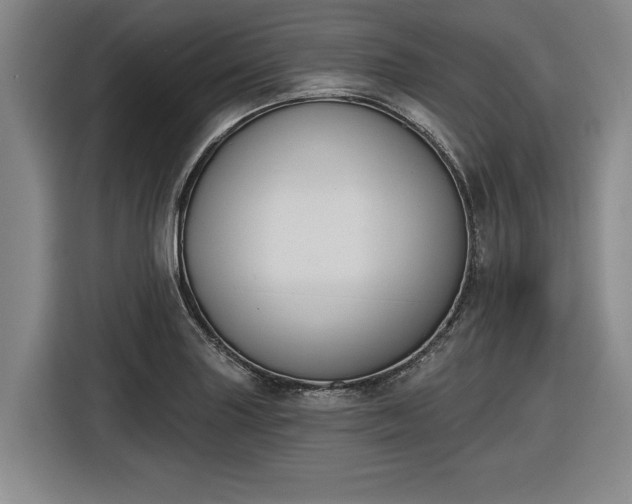 X0000116511227200912161332