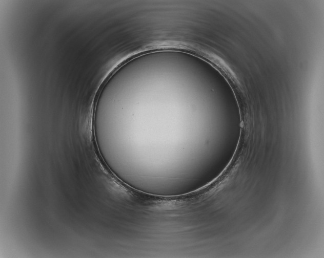 X0000116511228200912161332