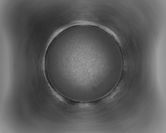 X0000116511231200912161332