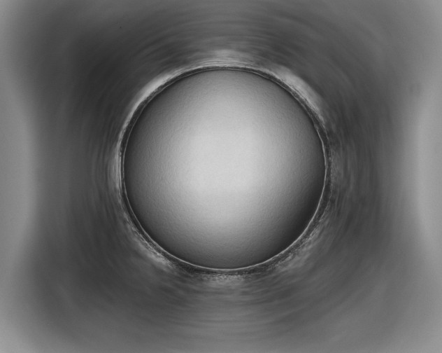 X0000116511238200912161332