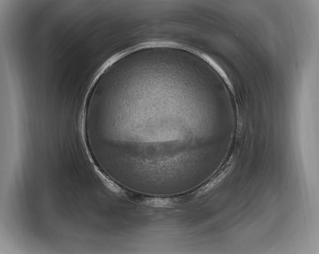 X0000116511245200912161332