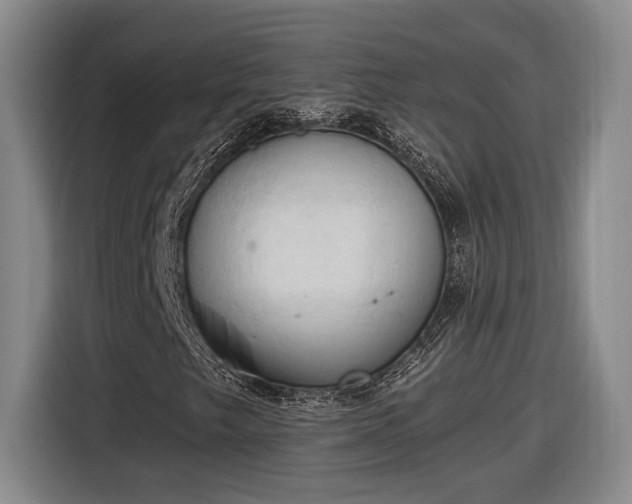 X0000116511249200912161332