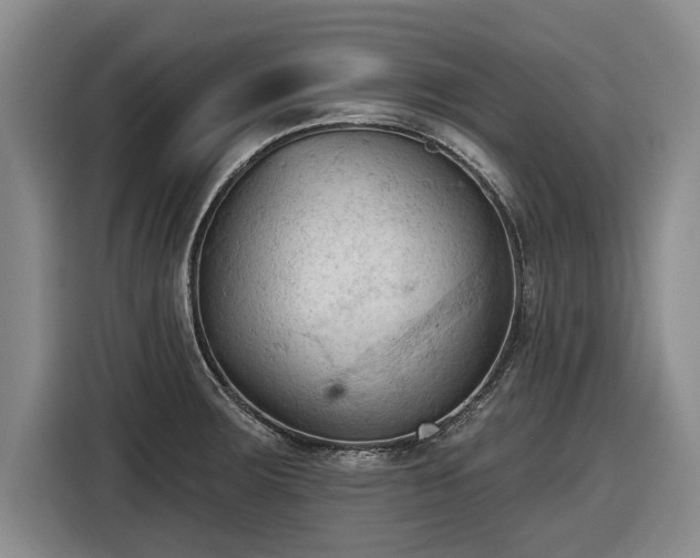 X0000116511283200912161331