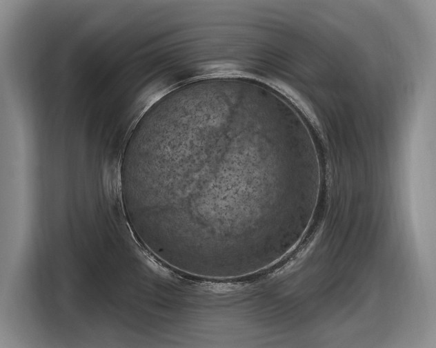 X0000116511289200912161331