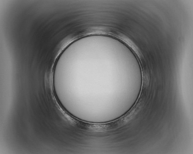X0000116511290200912161331