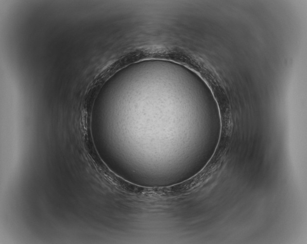 X0000116511301200912161330