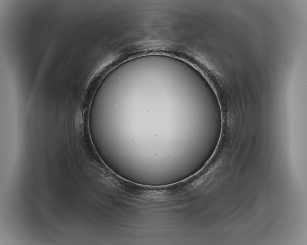 X0000116511309200912161331