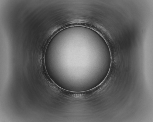 X0000116511313200912161331