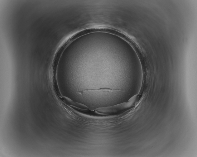 X0000116511319200912161331