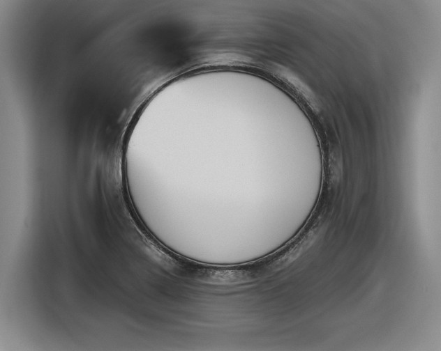 X0000116511322200912161331