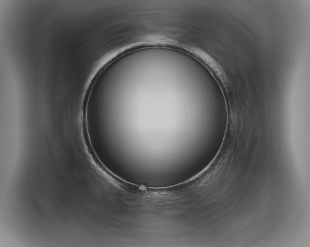 X0000116511335200912161331