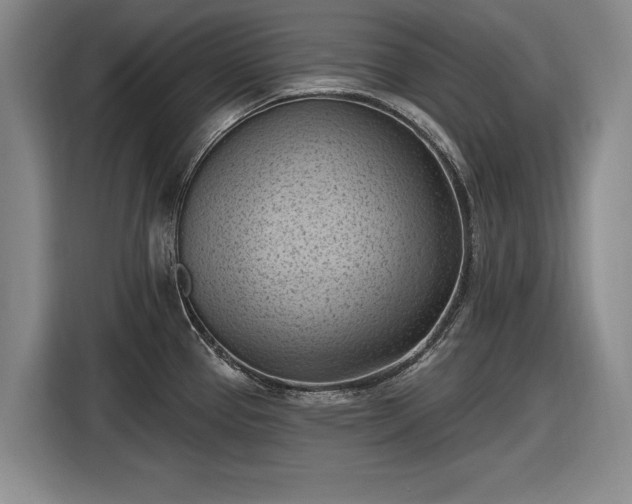 X0000116511337200912161331