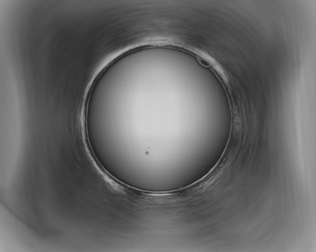 X0000116511343200912161331