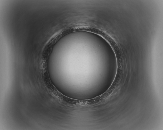 X0000116511351200912161330