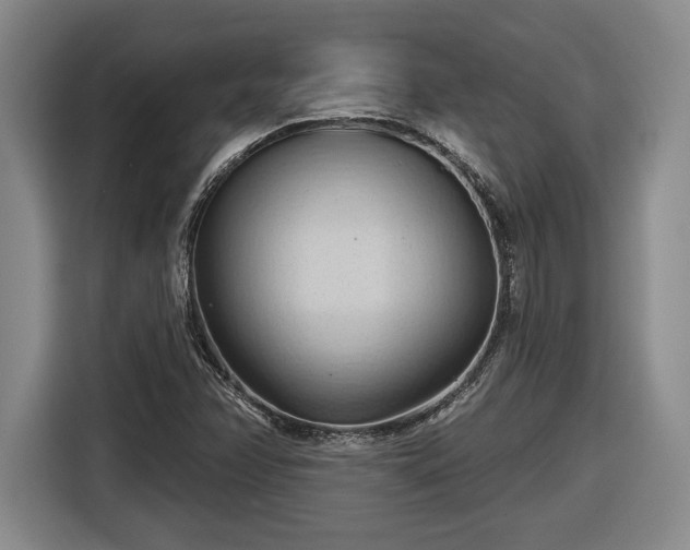X0000116511358200912161330