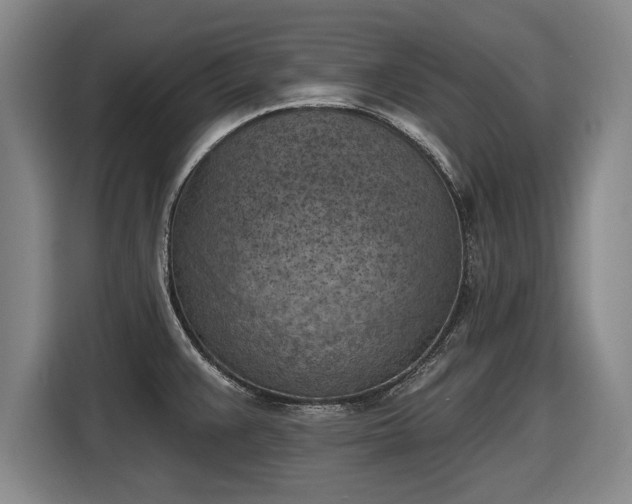 X0000116511383200912161330