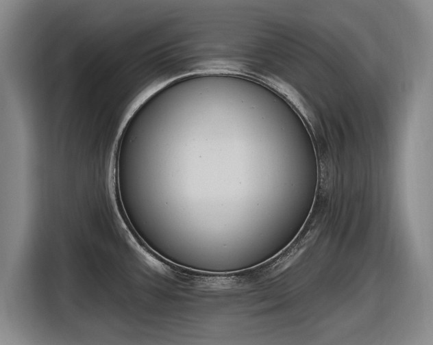 X0000116511387200912161330