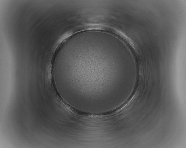 X0000116511411200912161329